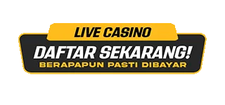 Daftar ADIL999