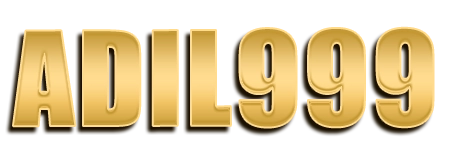 ADIL999